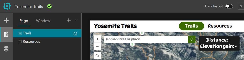 Screenshot 2026-03-30 143519.png
