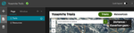 Screenshot 2026-03-30 143519.png