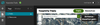 Screenshot 2026-03-30 143519.png