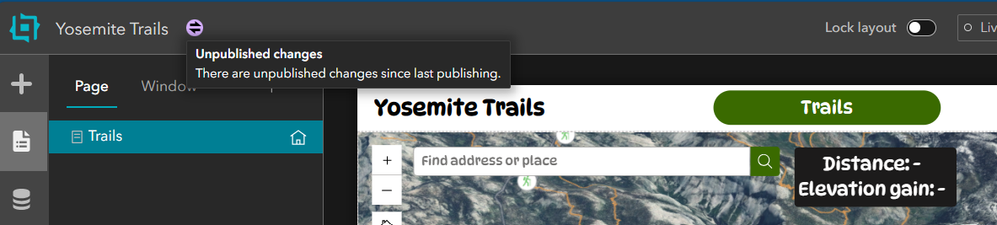 Screenshot 2026-03-30 143725.png