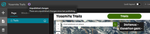 Screenshot 2026-03-30 143725.png
