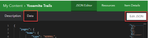 data-edit-json.png