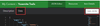 data-edit-json.png