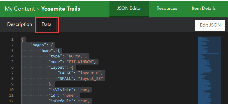 data-json.png