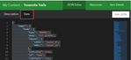 data-json.png