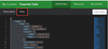 data-json.png