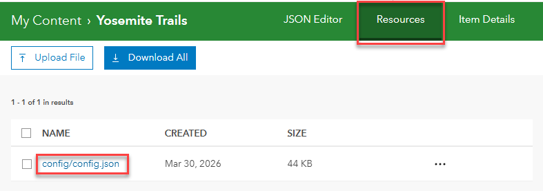 config-json.png