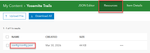 config-json.png