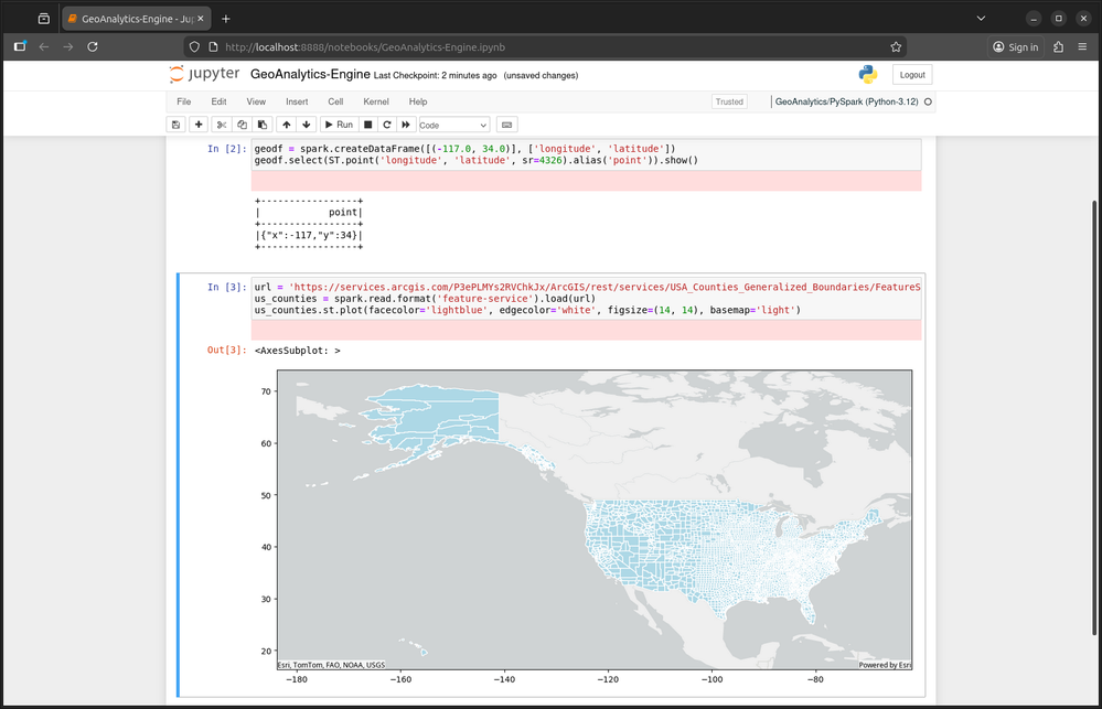 map_plot_geoanalytics_ubuntu.png