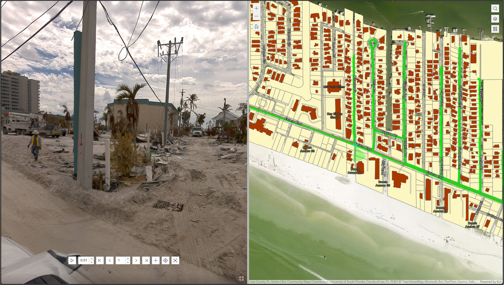 Screenshot 2025-11-09 095358.png