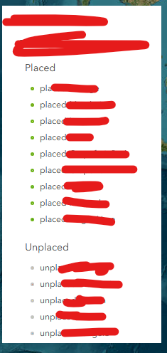 Screenshot 2026-04-01 134745.png