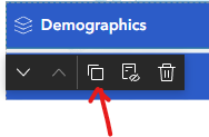 Screenshot 2026-04-01 093439.png