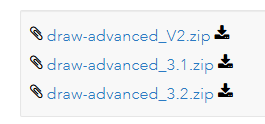 Screenshot 2026-04-01 113748.png