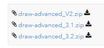 Screenshot 2026-04-01 113748.png