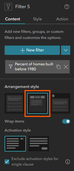 Screenshot 2026-04-01 145900.png