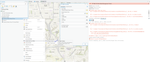 RyanBohan_0-1775079412098.png