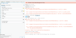 RyanBohan_2-1775079595939.png