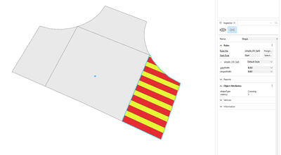 JonasObertuefer_0-1775149680428.png