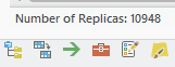 danbecker_0-1775161463772.png