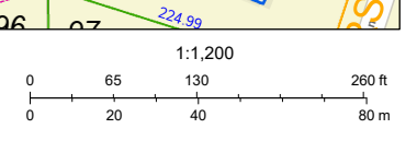 RobertChaney_1-1775226355827.png
