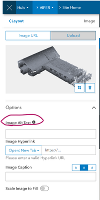Amanda__Huber_1-1775228252799.png