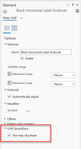 AubriOtis_0-1775229279530.png