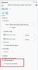 AubriOtis_0-1775229279530.png