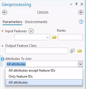 Screenshot 2026-04-03 160509.png
