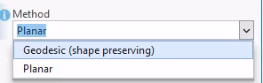 Screenshot 2026-04-03 160811.png