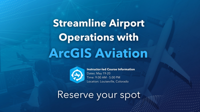 Aviation Instructor Led Course 2026.png