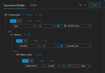 Request Rate Dataview expression.png