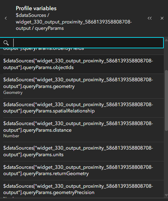 vijaybadugu_0-1775503682333.png
