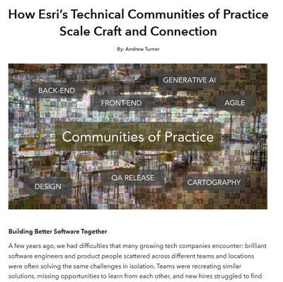 esri-com-image-compractice.jpg