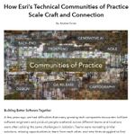 esri-com-image-compractice.jpg