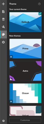 Screenshot 2026-04-07 at 17.31.18.png
