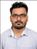 riteshpurbey