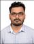 riteshpurbey