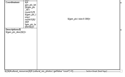 danbecker_1-1775571611526.png