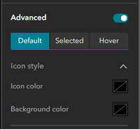 Screenshot 2026-04-07 172818.png