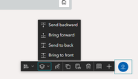 Screenshot 2026-04-07 172920.png