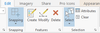 Scott_Harris_0-1622740042991.png
