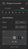 Screenshot 2026-04-08 091306.png