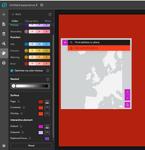 Screenshot 2026-04-08 092917.png