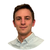 Brett_Lessner
