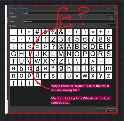 DEAF_PROBERT_68_0-1775668085418.png