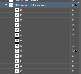 Screen Shot 04-08-26 at 02.19 PM.PNG