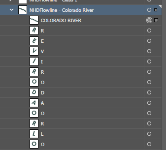 Screen Shot 04-08-26 at 02.22 PM.PNG