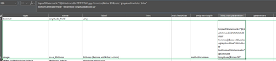 KhemAryal_0-1775682365377.png