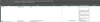 KhemAryal_0-1775682365377.png