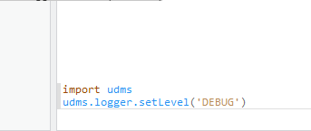 MikeMillerGIS_0-1775733825275.png